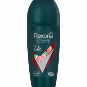 Rexona Advanced Protection Ultra Fresh Antyperspirant w kulce dla mężczyzn