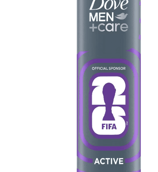 32f2fc462351aa4f91d27cdcf766e1fa