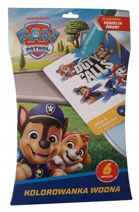 2260a3ff4fa768a65a1b3ef1efdab3f3