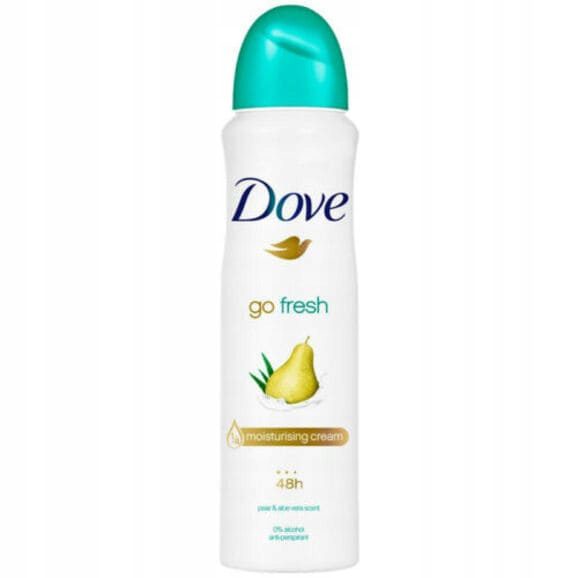 16c5cad5104094a2750ad13461b2413f