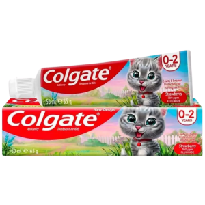 Sensodyne Kompletna Ochrona+ Whitening Pasta do zębów 75ml