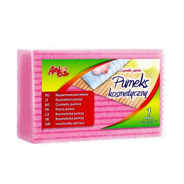 8df32694b05dd909fd700291cac58bc5