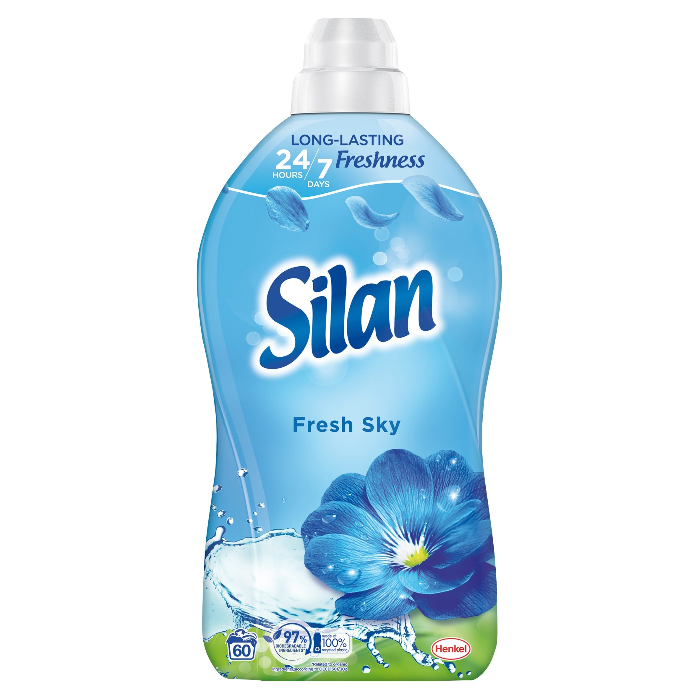 ccab74d25eb9e845bebf6424dde50abb