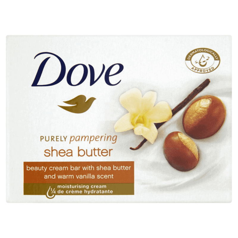 bff49e82bd5a7212ebde982b242341a2