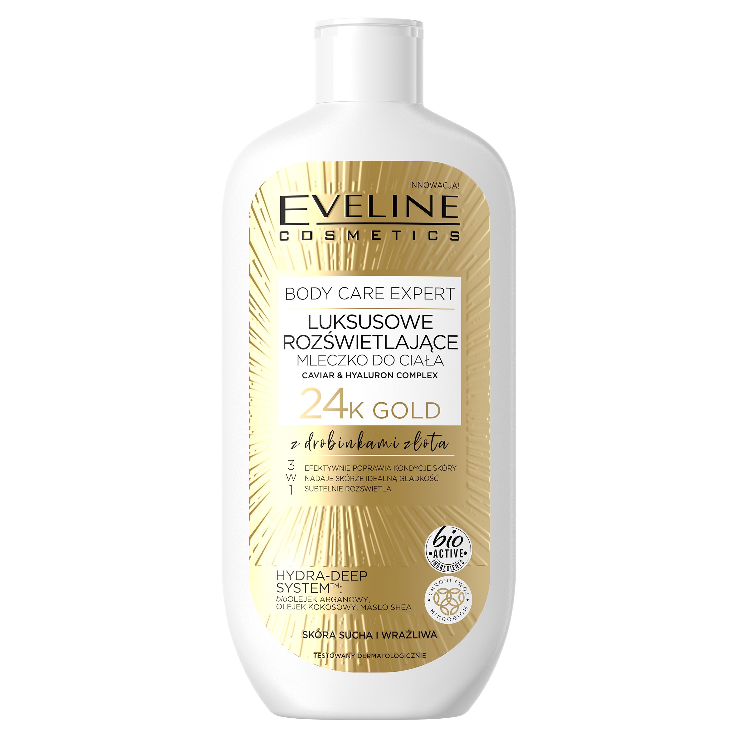 ea0806cd764c9e0924a04701fecc8952