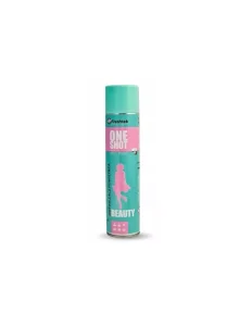 ONE SHOT odświeżacz Beauty 600ml do wnętrz