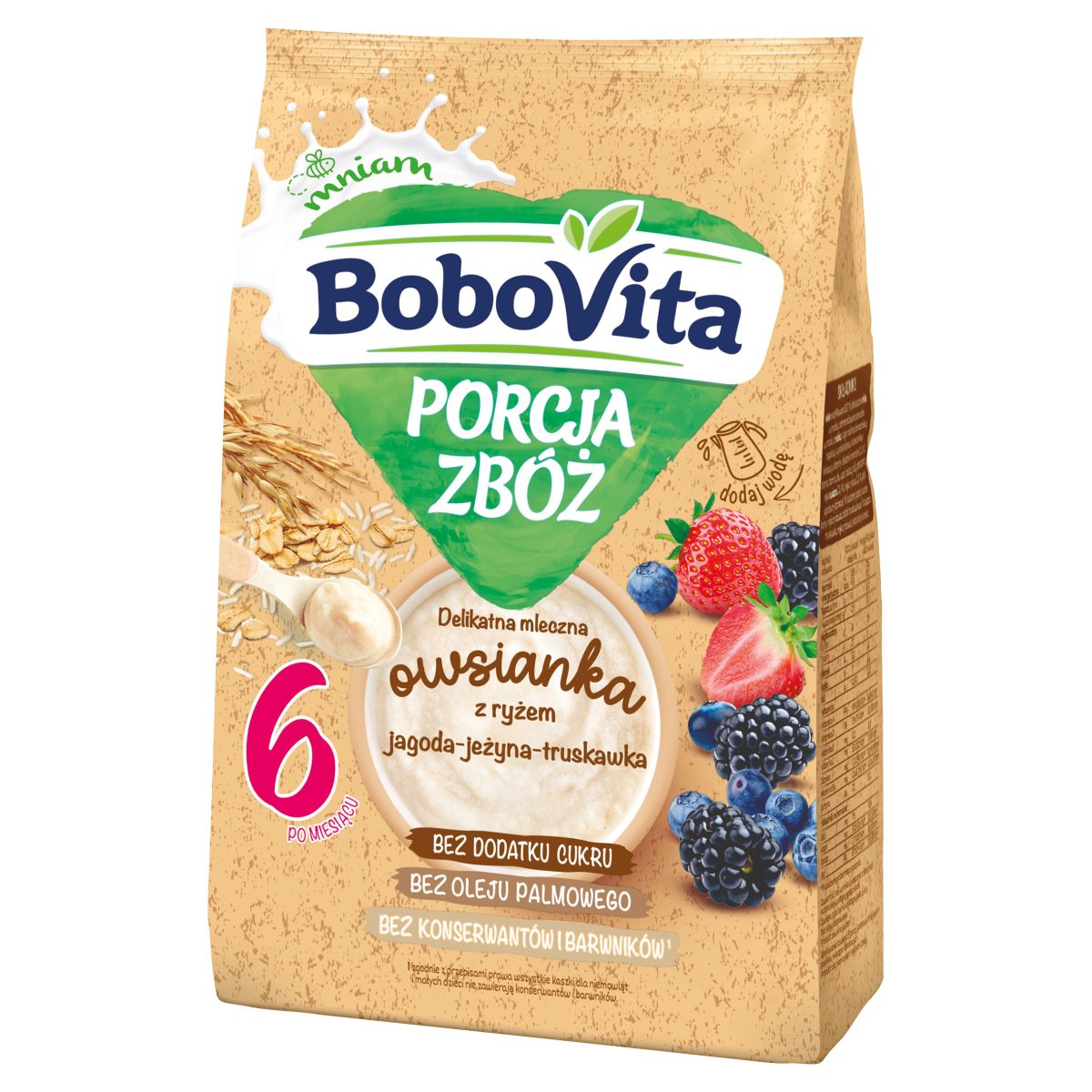 372db24536ad6003d95ee1846fc575f9