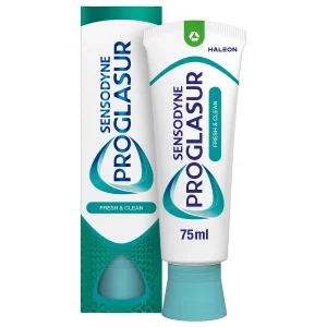 Colgate Max White Expert Original Wybielająca pasta do zębów 75 ml