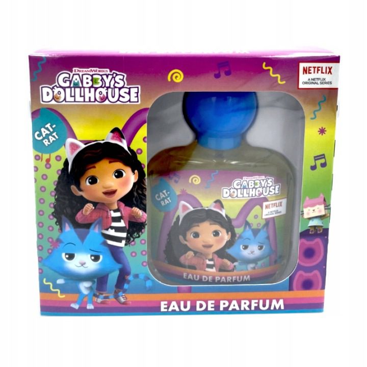 2ad07ac32284d117c7b672255fcea336