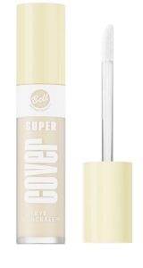 Bell Hyaluronic Moist Powder Puder prasowany 9,5g