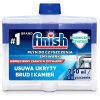 Finish Płyn do czyszczenia zmywarki Regular 250ml
