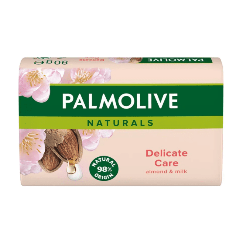 567f4d787c005897630473cc222c40ba