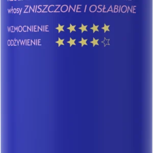 7c9814b31a594b453fedb51ffe6dedd8