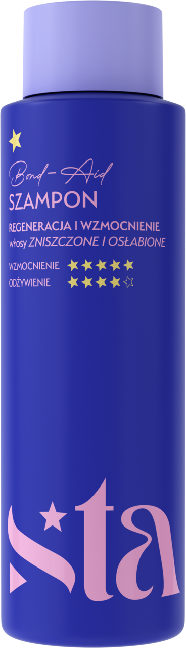 7c9814b31a594b453fedb51ffe6dedd8