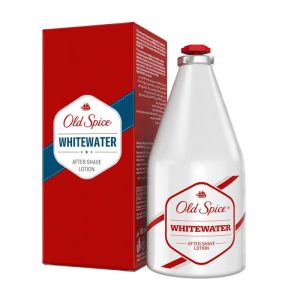Old Spice Old Spice Whitewater &ndash; woda po goleniu 100 ml