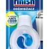 Finish Płyn do czyszczenia zmywarki Regular 250ml