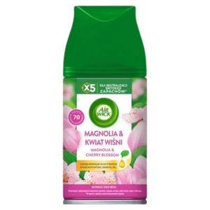 Air Wick Wkład do Automatycznego odświeżacza powietrza