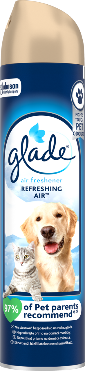 b4c0201e27b192403f213a78a82baeb7