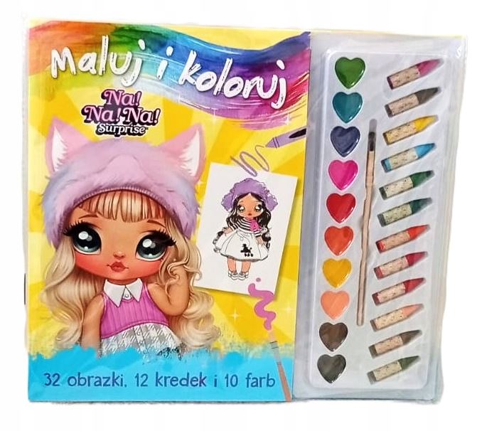 debe836f75ea69ea5aef15960e5d0531