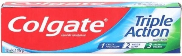 b9990a2cda60267b3fae4b267ef35bd9