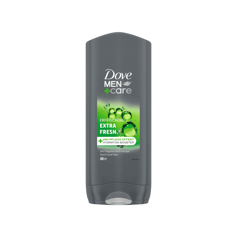 4925735cf5ddcda4c5746db045b7c1fd