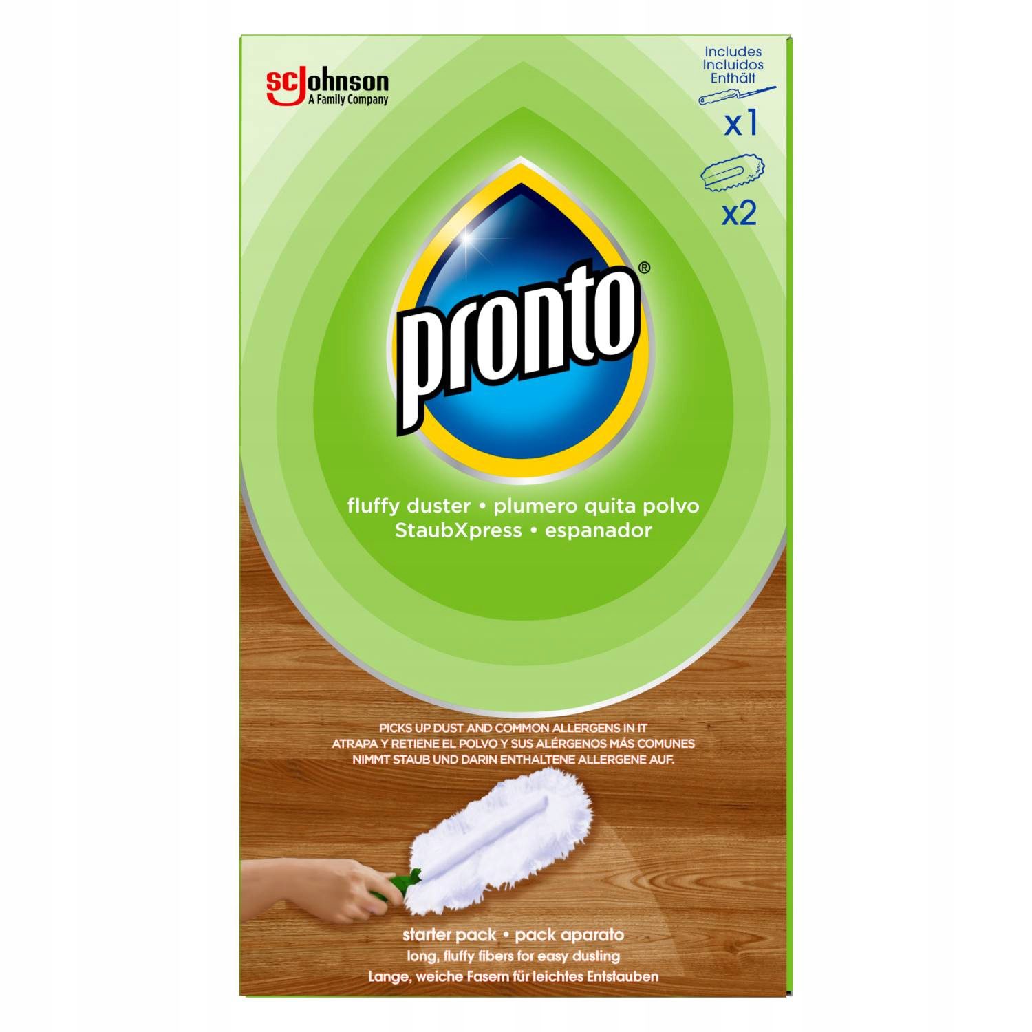 5a7b65d576e885d4da2811484df6c38e