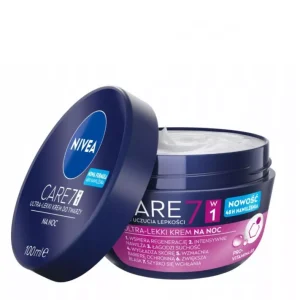 Eveline Cosmetics 24K Gold & Caviar 55+ krem przeciwzmarszczkowy  do twarzy 55+ (50 ml)