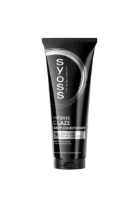 OnlyBio Hair in Balance Odżywka do włosów, humektantowa 200ml