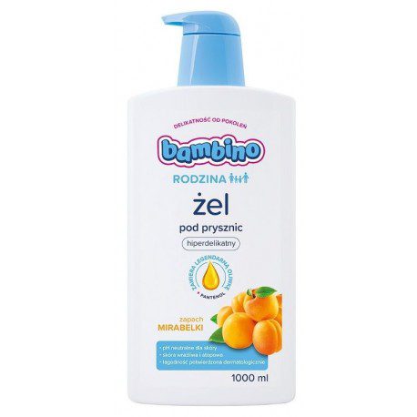 89289d8b03396b25cf74d05ddf6e763f