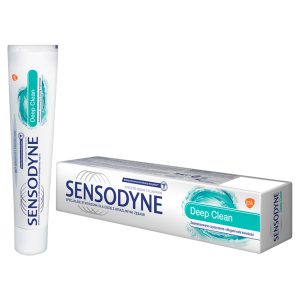 Colgate Max White Expert Original Wybielająca pasta do zębów 75 ml