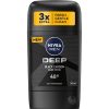 Nivea Men Deep – Antyperspirant w sztyfcie, 50 ml
