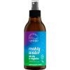OnlyBio HAIR IN BALANCE Aktywator skrętu w kremie, bez spłukiwania 200ml