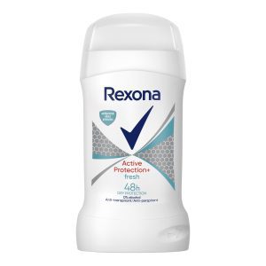 Rexona Active Protection+ Fresh Antyperspirant w sztyfcie 48h 50ml
