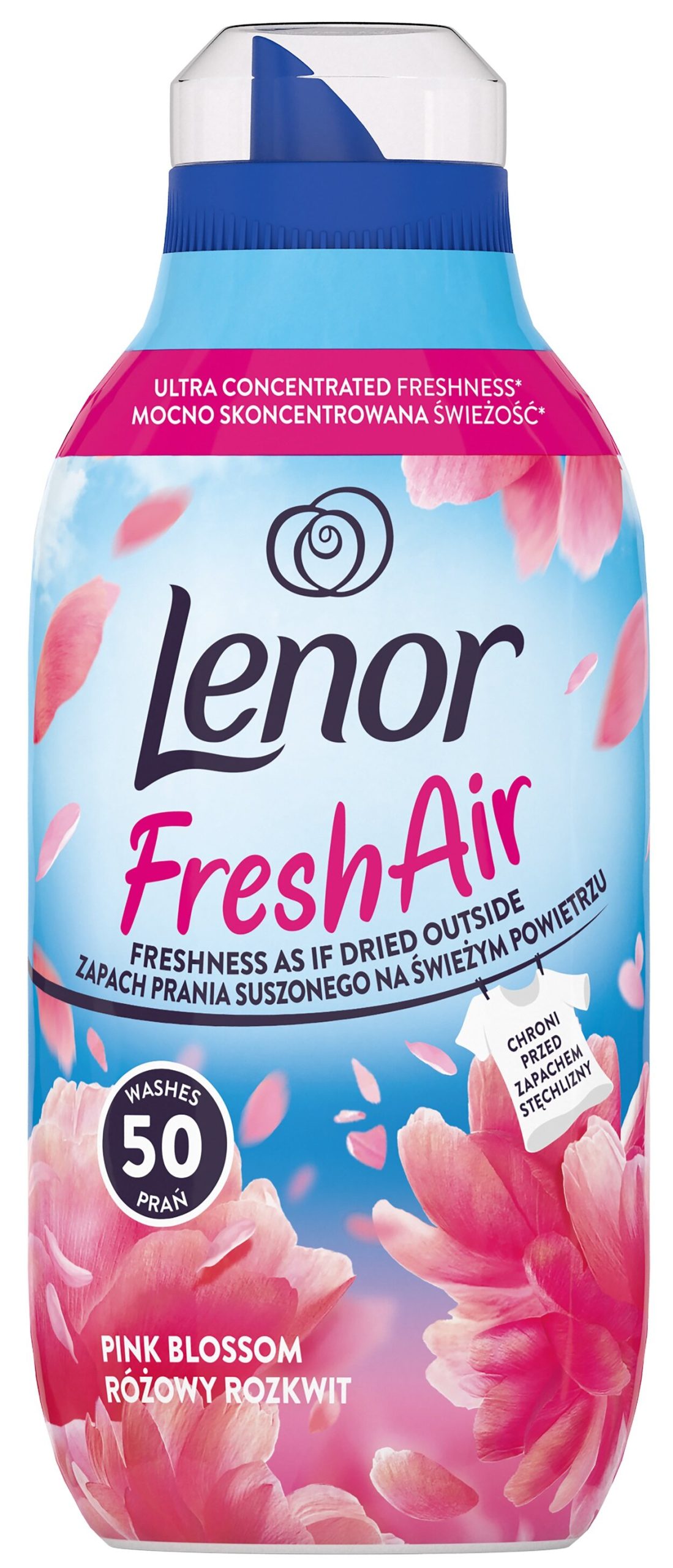 8752b3b392bf6e6d2d4ce4eadd3db2a4