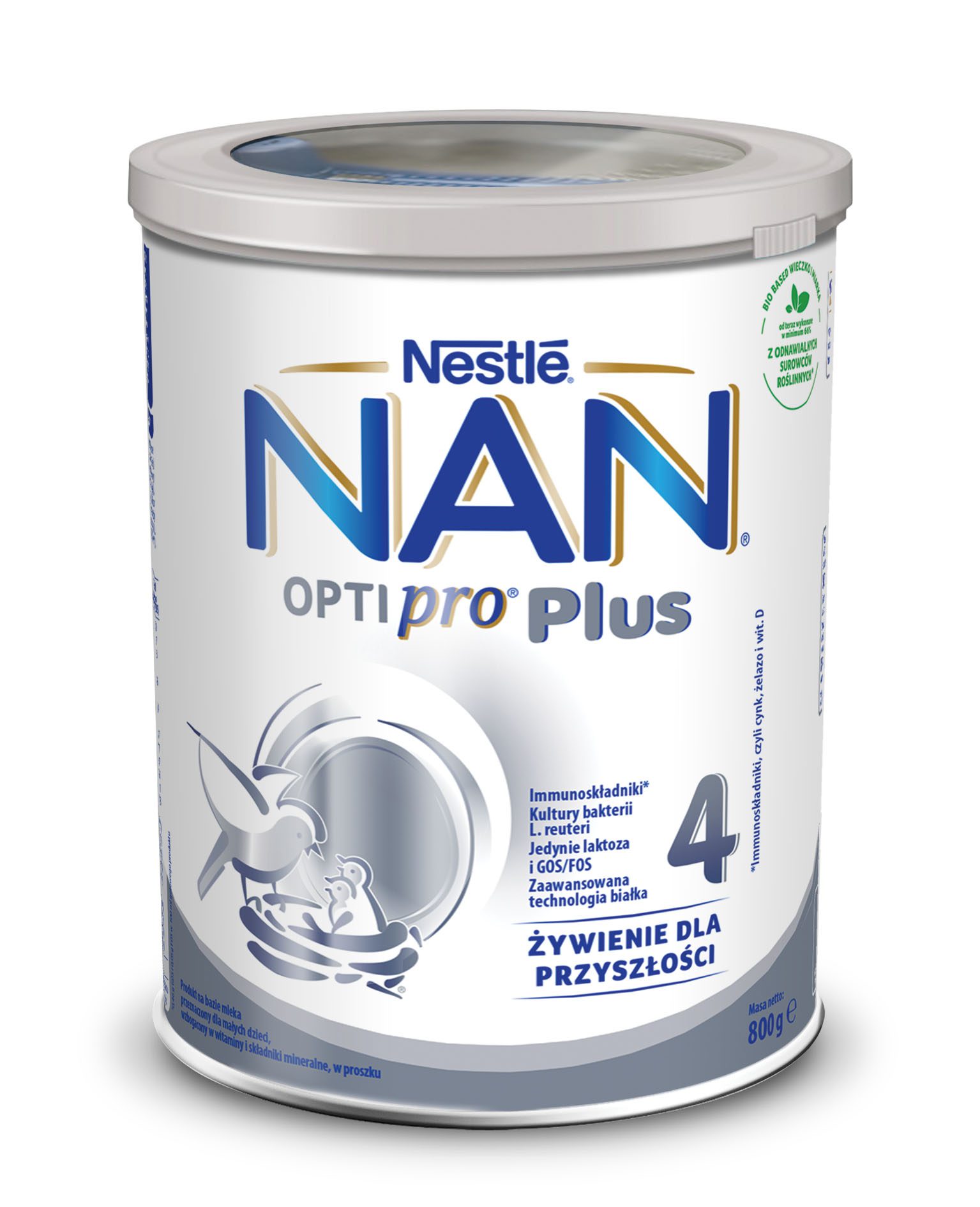 b12bac92808703a7c5965d5a3287ddb8