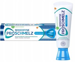 Colgate Max White Expert Original Wybielająca pasta do zębów 75 ml