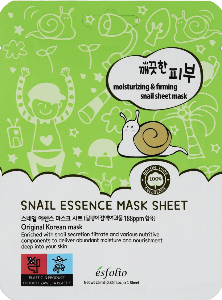 831e633bd6b4b8638d6abff3e2d80d39