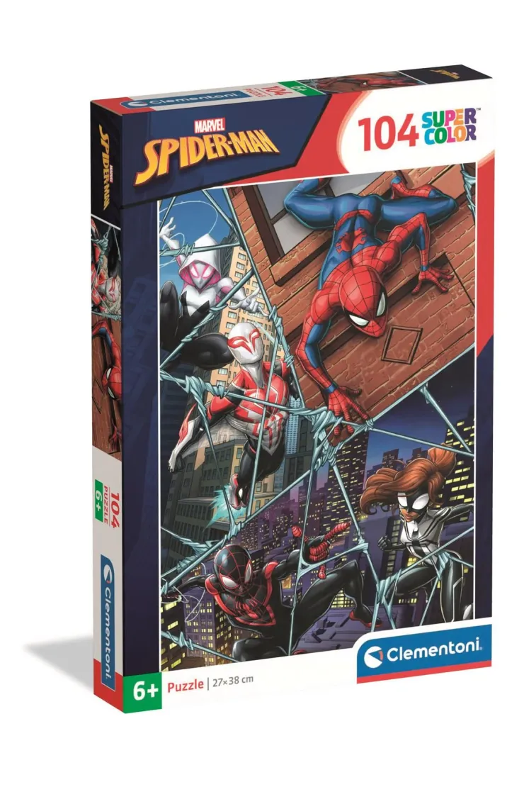 2d0537c26ea8bb0f1ea28956d4aa6847