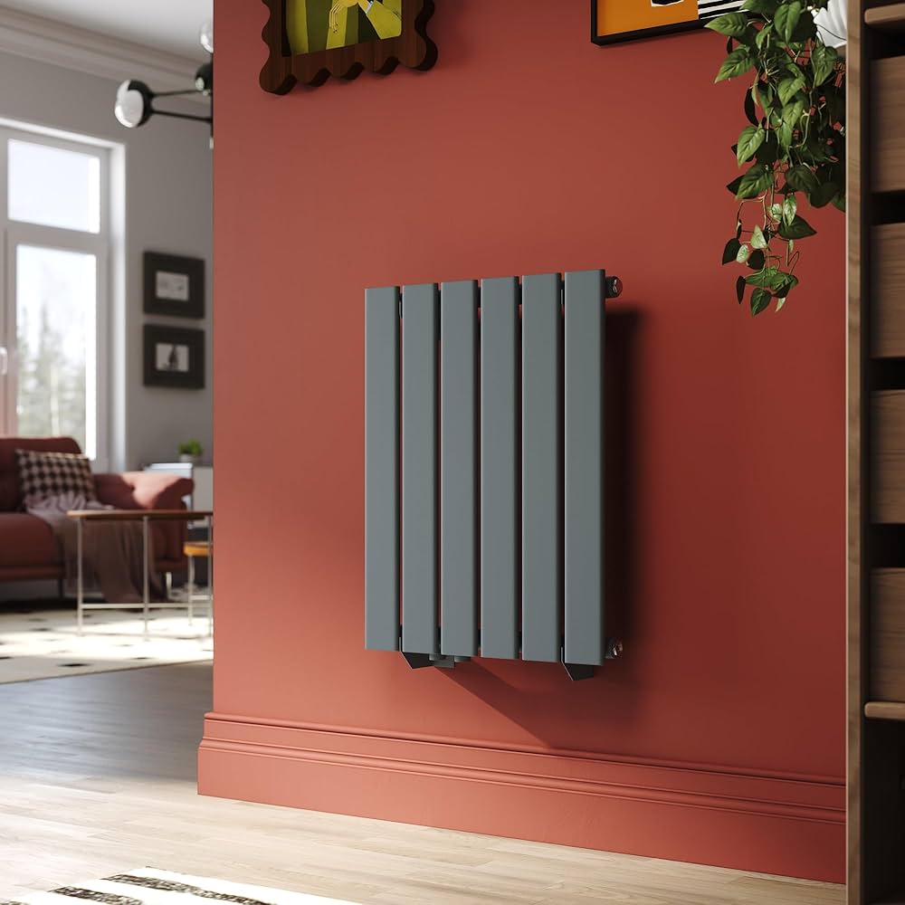 69453e5317d1b856c4cf451a8bade039