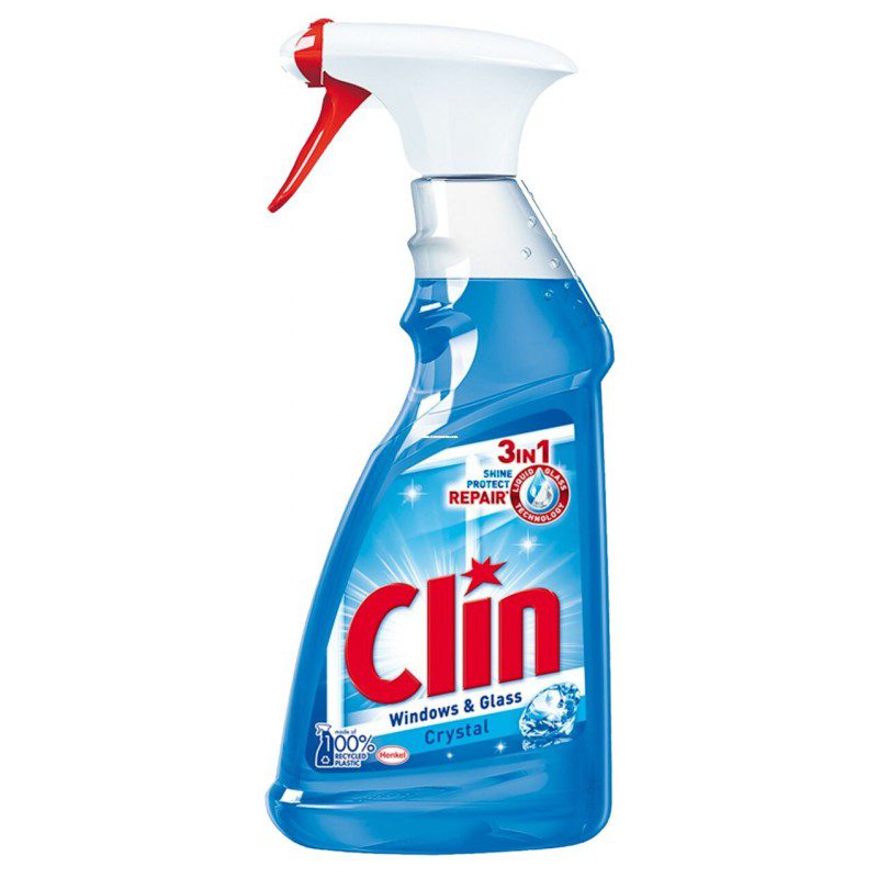 a67fff5089e90725fb0eaea6d5a3e4ea