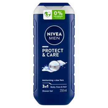 4b79a7d3a8b087bb691ffefee62bbb5f