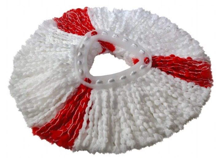 7011f1cd57a626f6d3d8157b7a8c81df