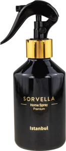 Sorvella Istanbul spray do pomieszczeń 250 ml