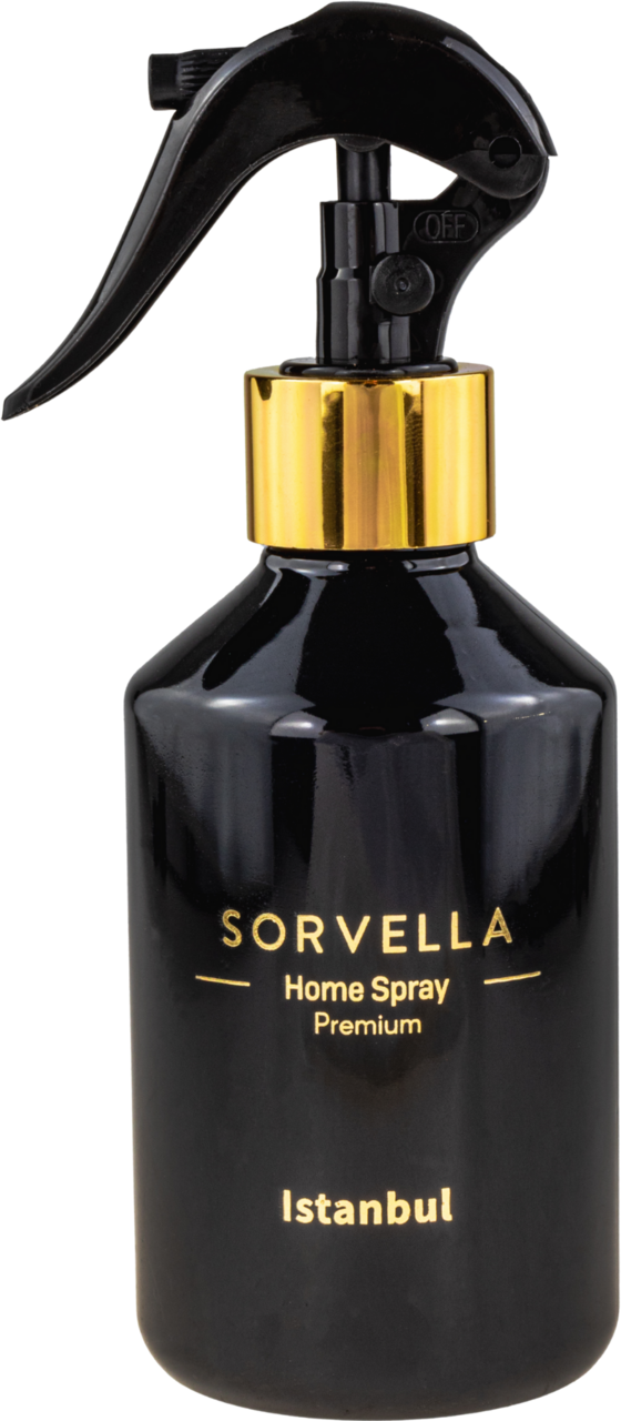 cb1a2104b706d99a0ea60949b31c65b3