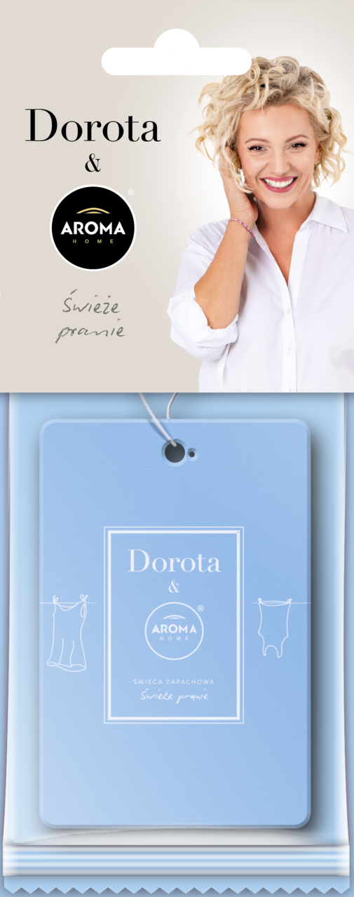 43deb80383d4ecf7e89267b8db44d075