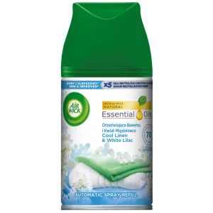 Air Wick Wkład do Automatycznego Odświeżacza Powietrza