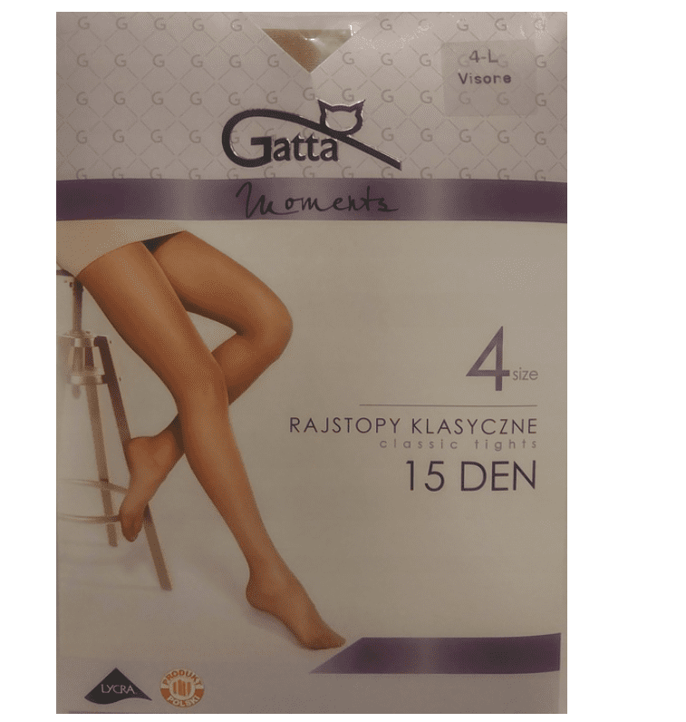 bfc31498f4ded5b62b039942727ee2d1