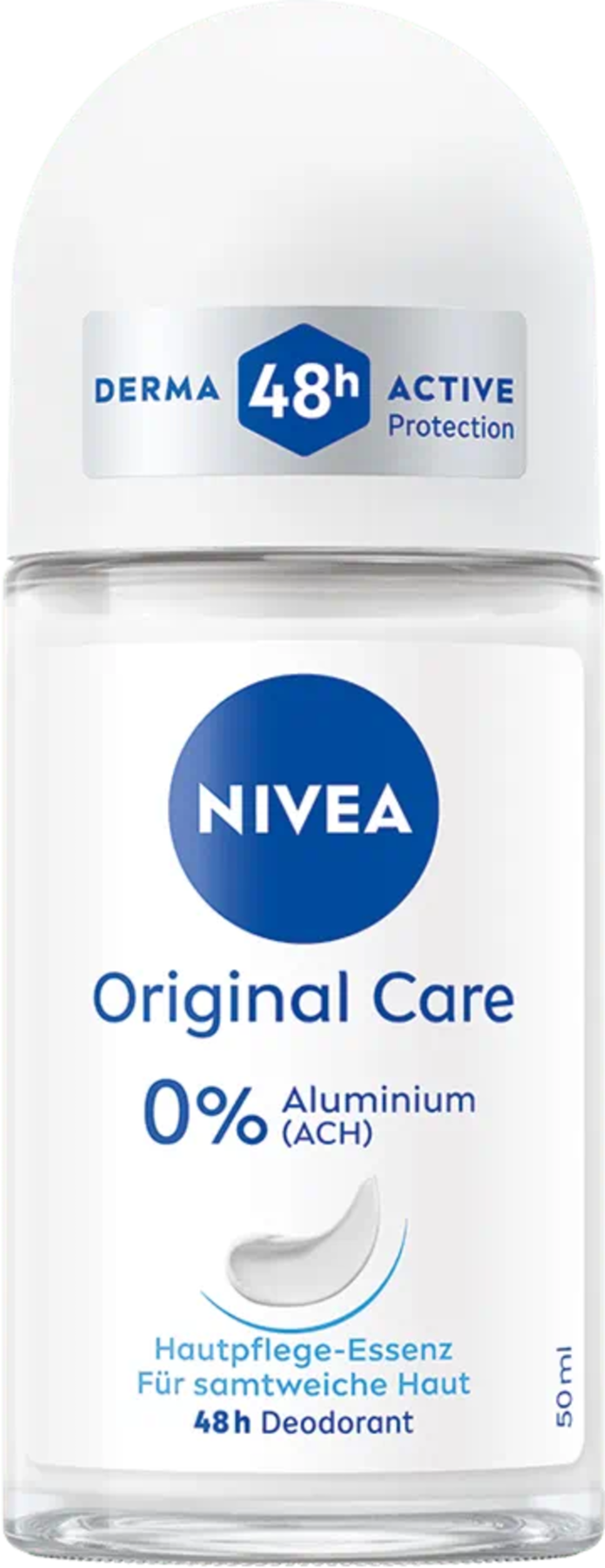 089d9a010b12ff0e33a344cec0c222f4