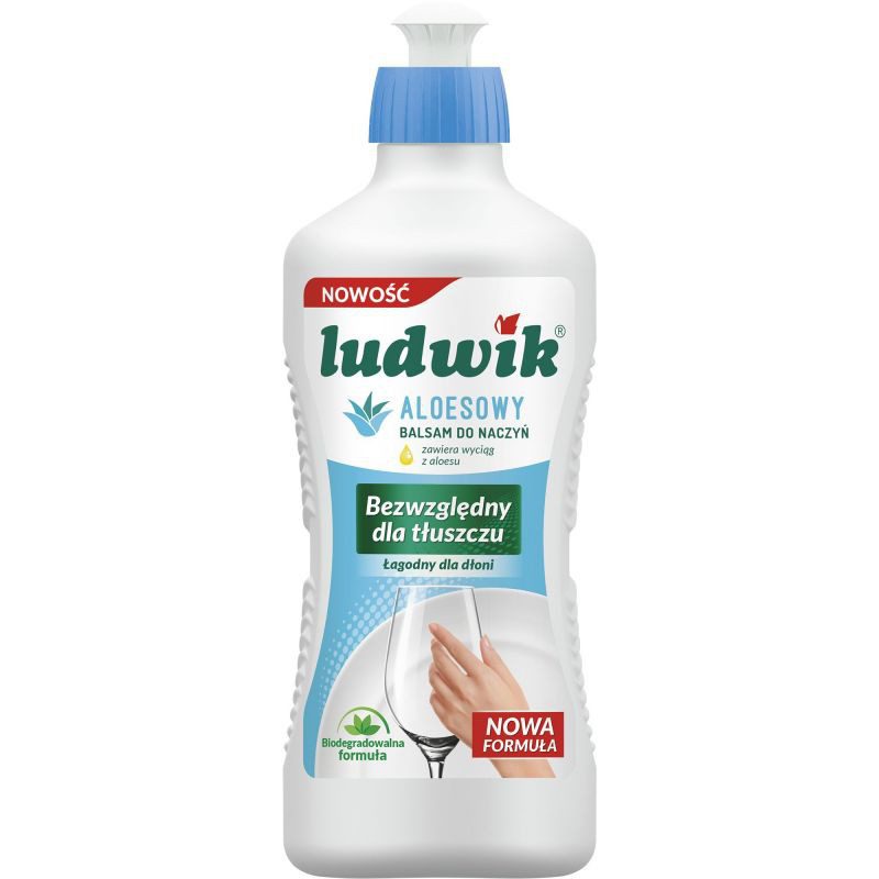 1e4dae6b8d69e8eb1abc819fe38c1894