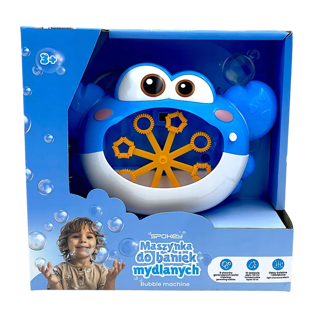 1c0631454ef4755f8bcc0ef8b3420268